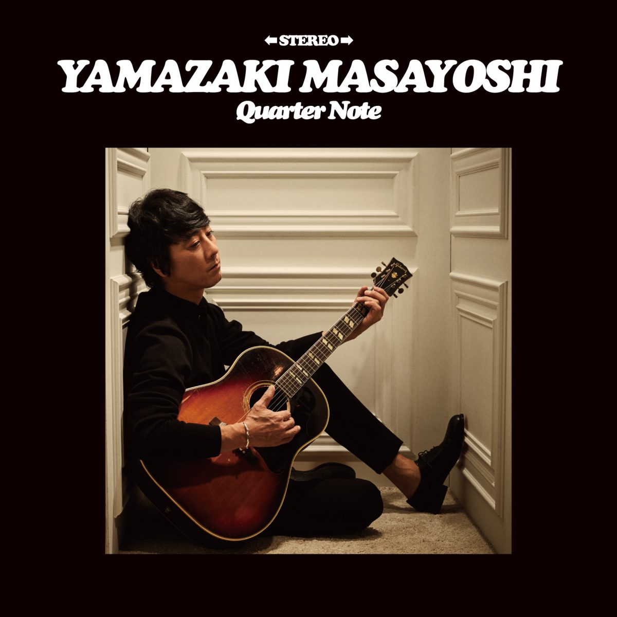 YAMAZAKI MASAYOSHI CONCERT TOUR 2020